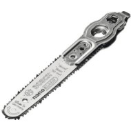 Верижен нож NanoBLADE Wood Speed 50